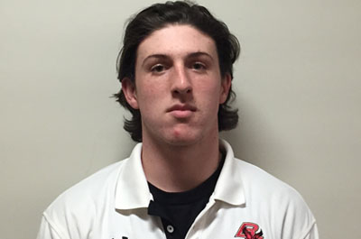 Ryan Neff