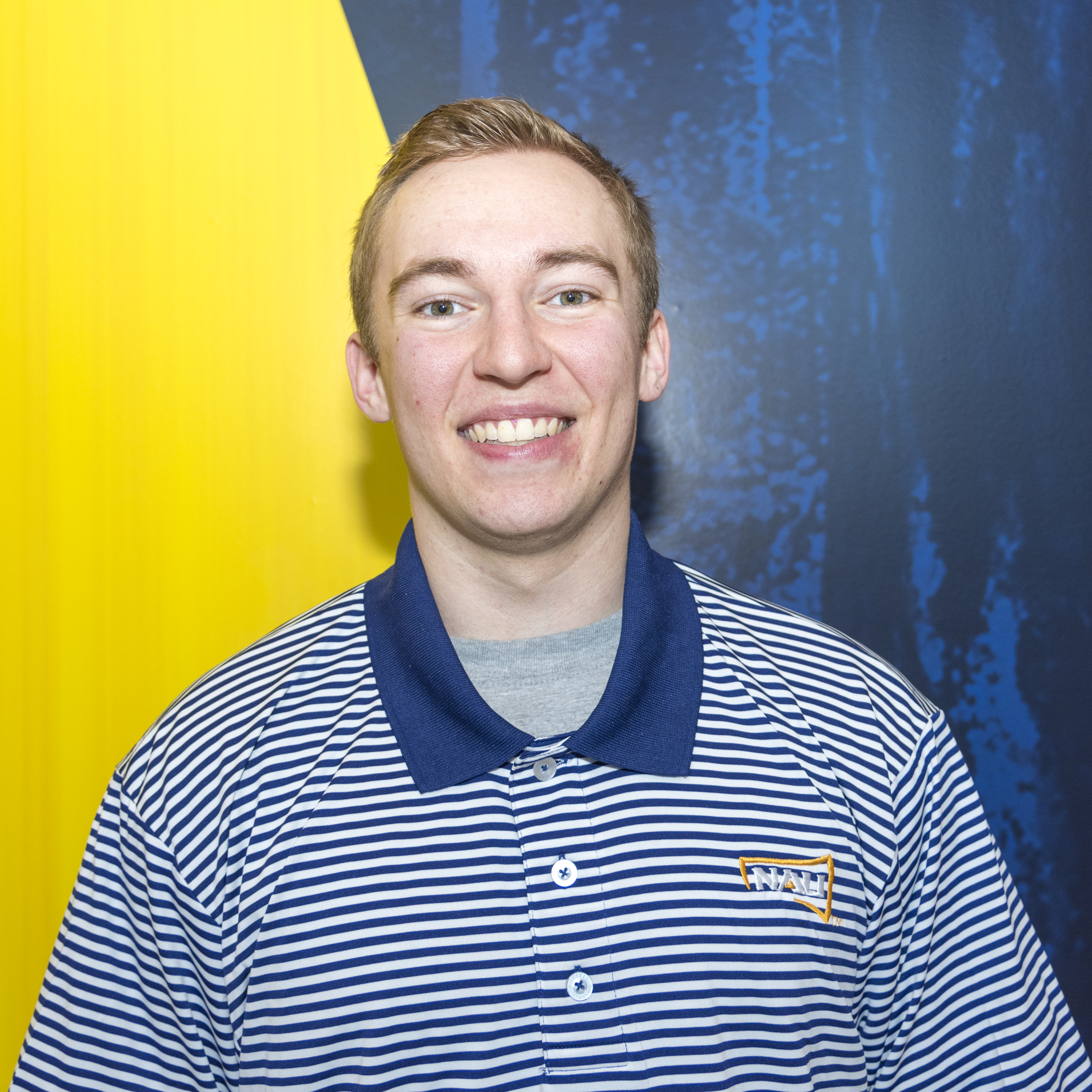 Cory Robello