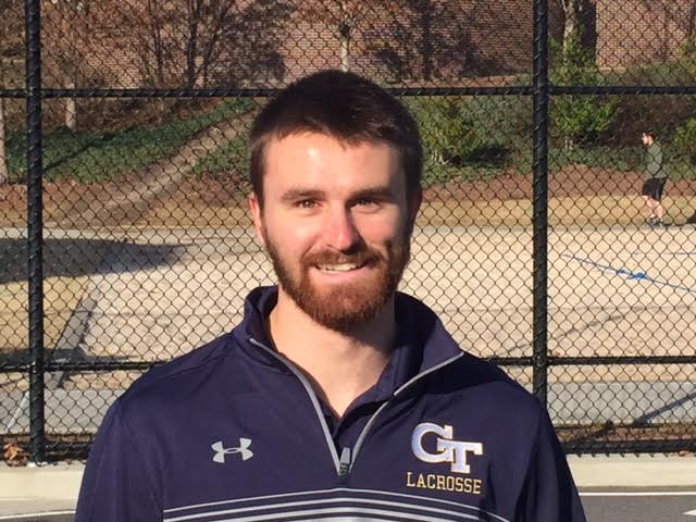 James Clancy
