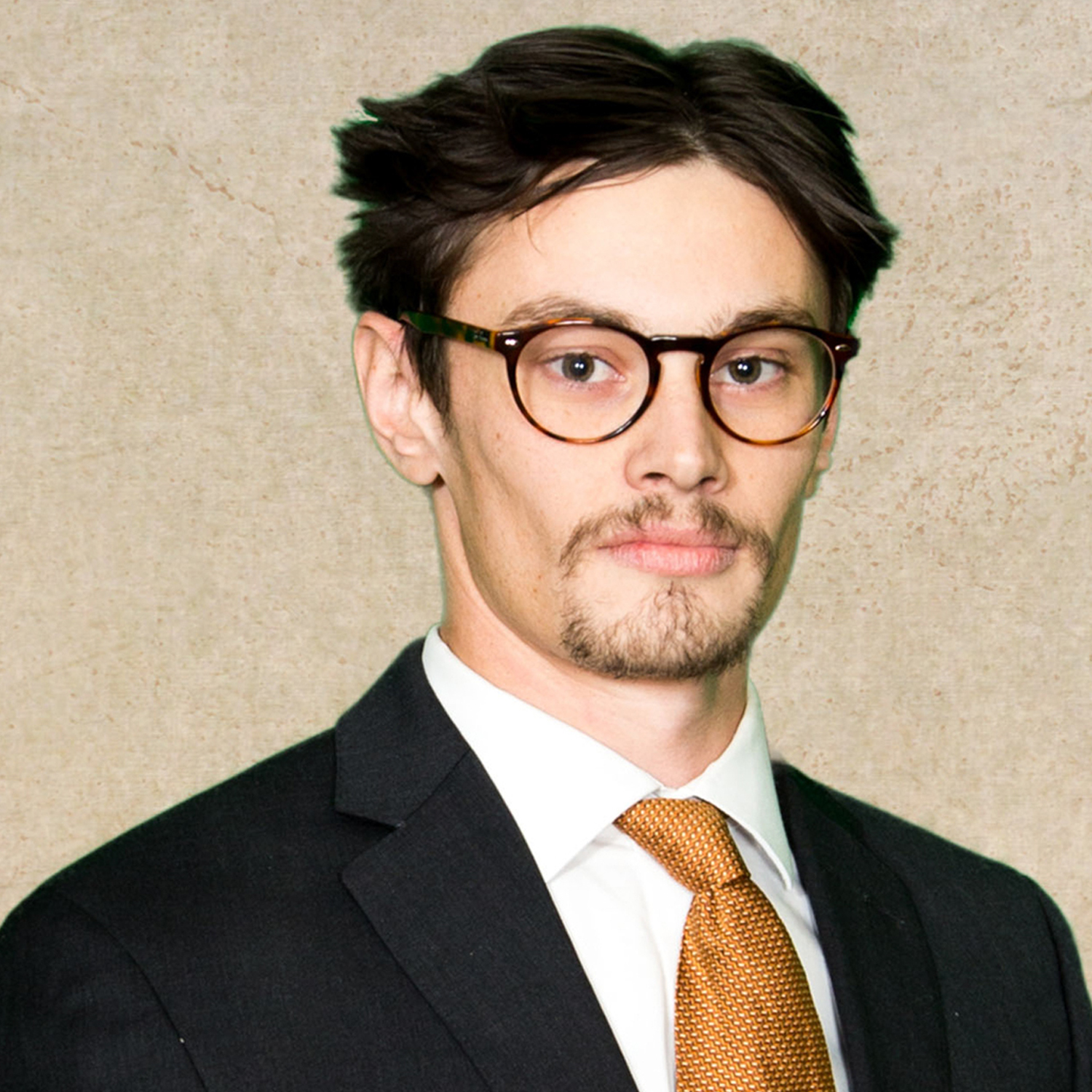 Chandler Ebertowski