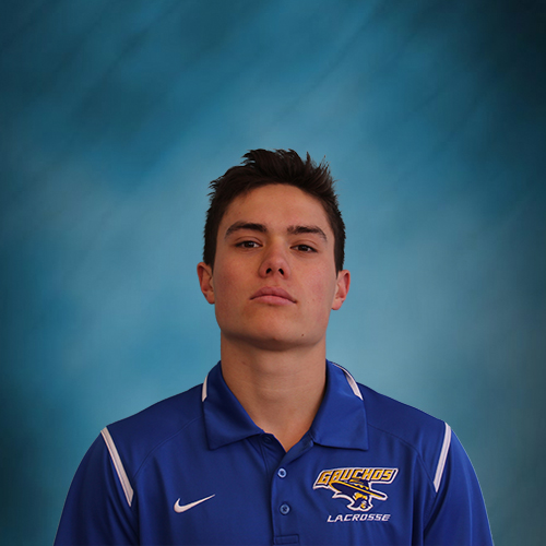 Reed D Zabel