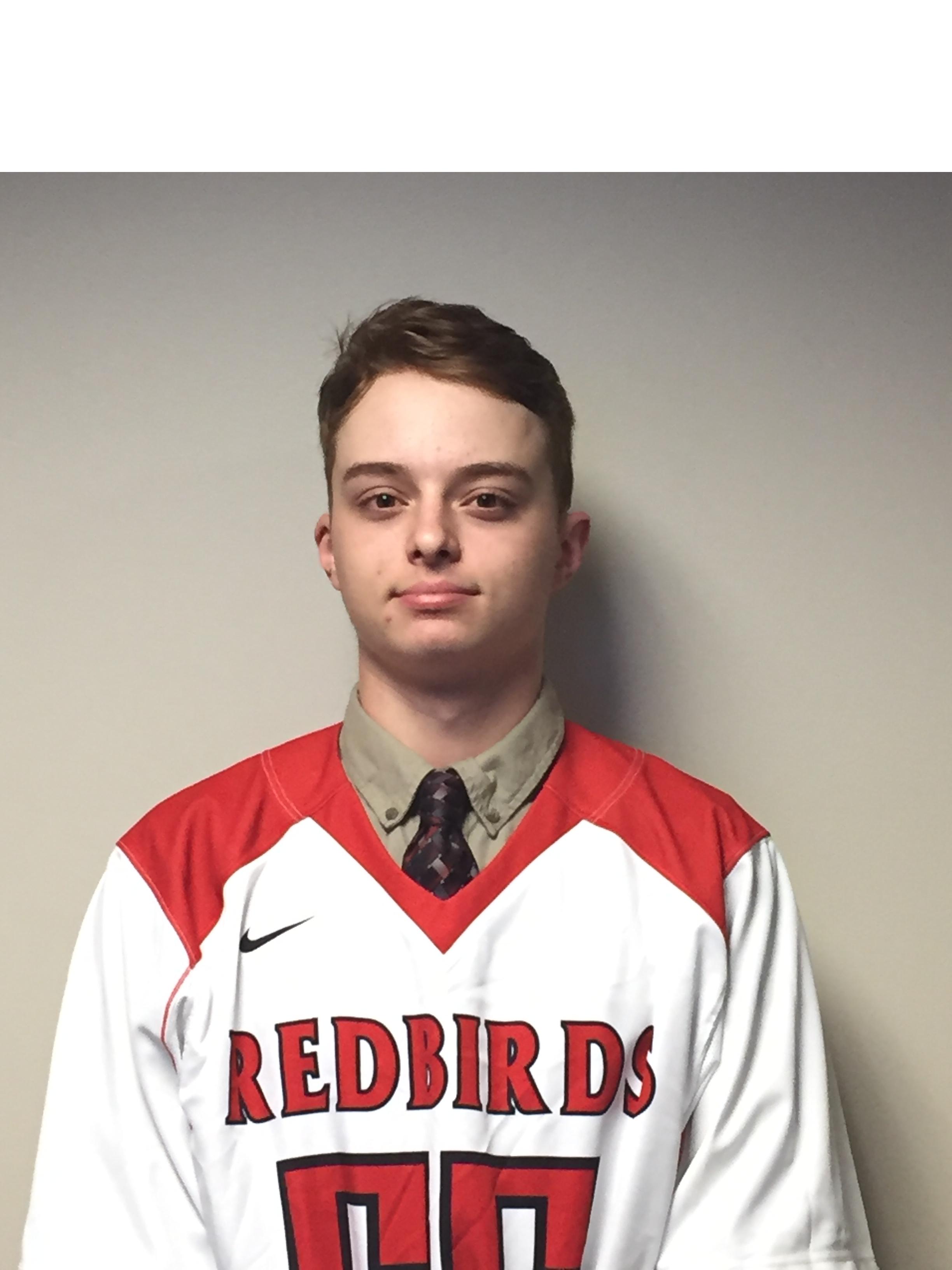 Kyle Carrara