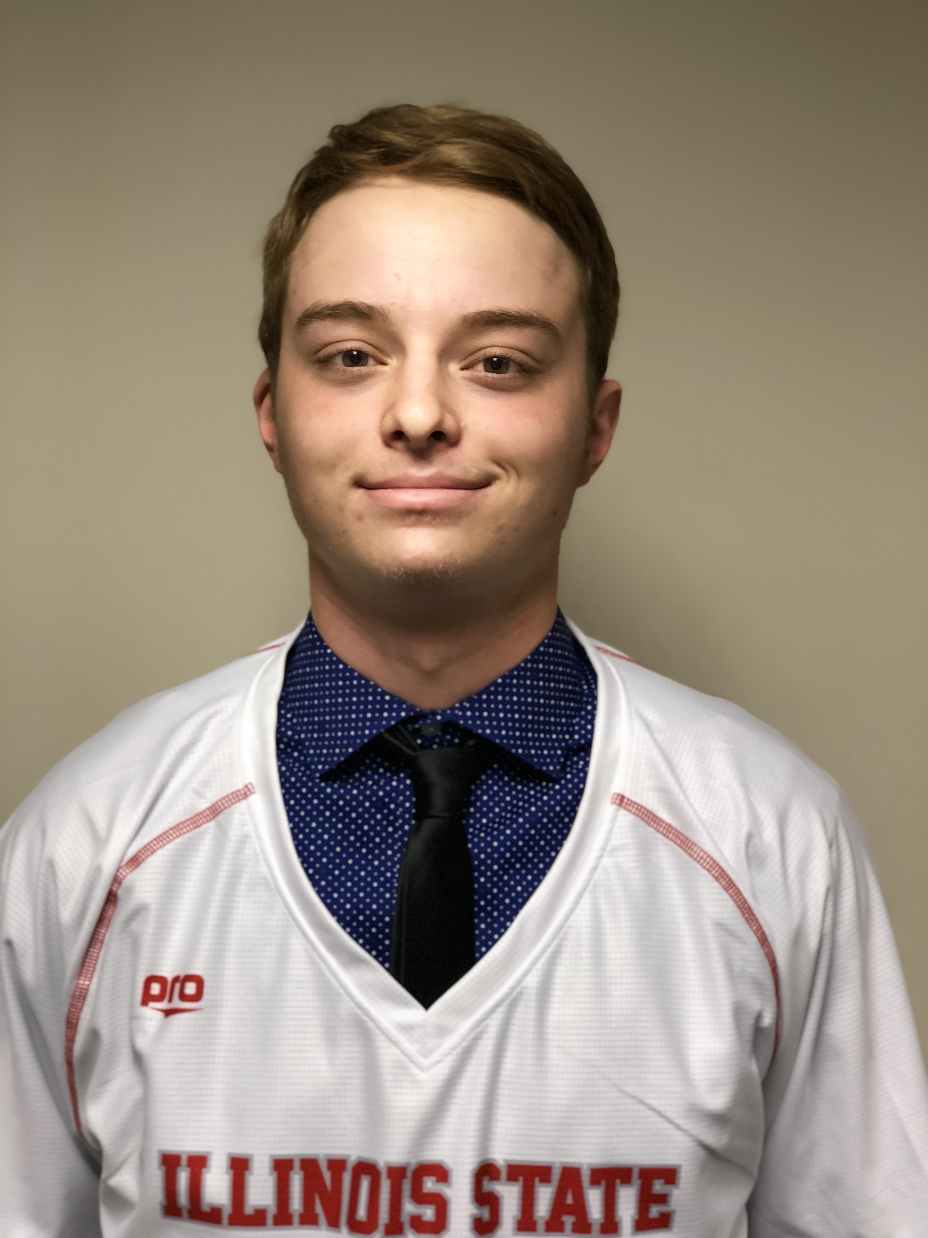 Kyle Carrara