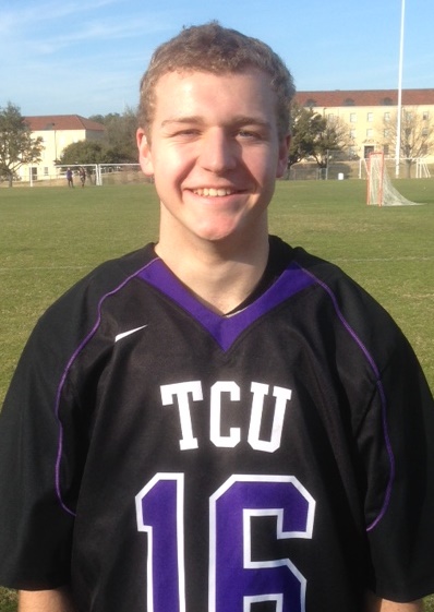 Cameron Campbell