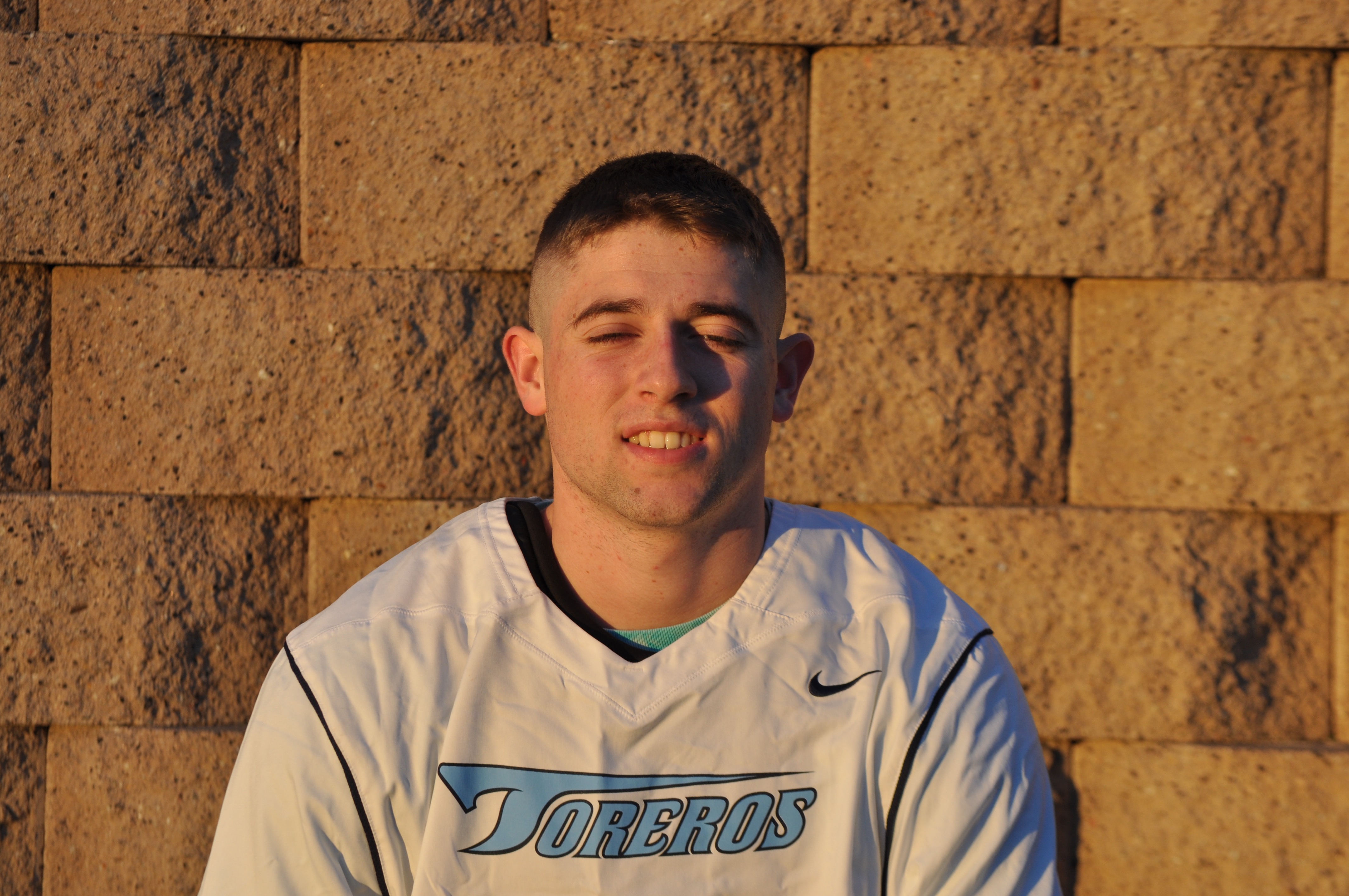 Jackson Herget