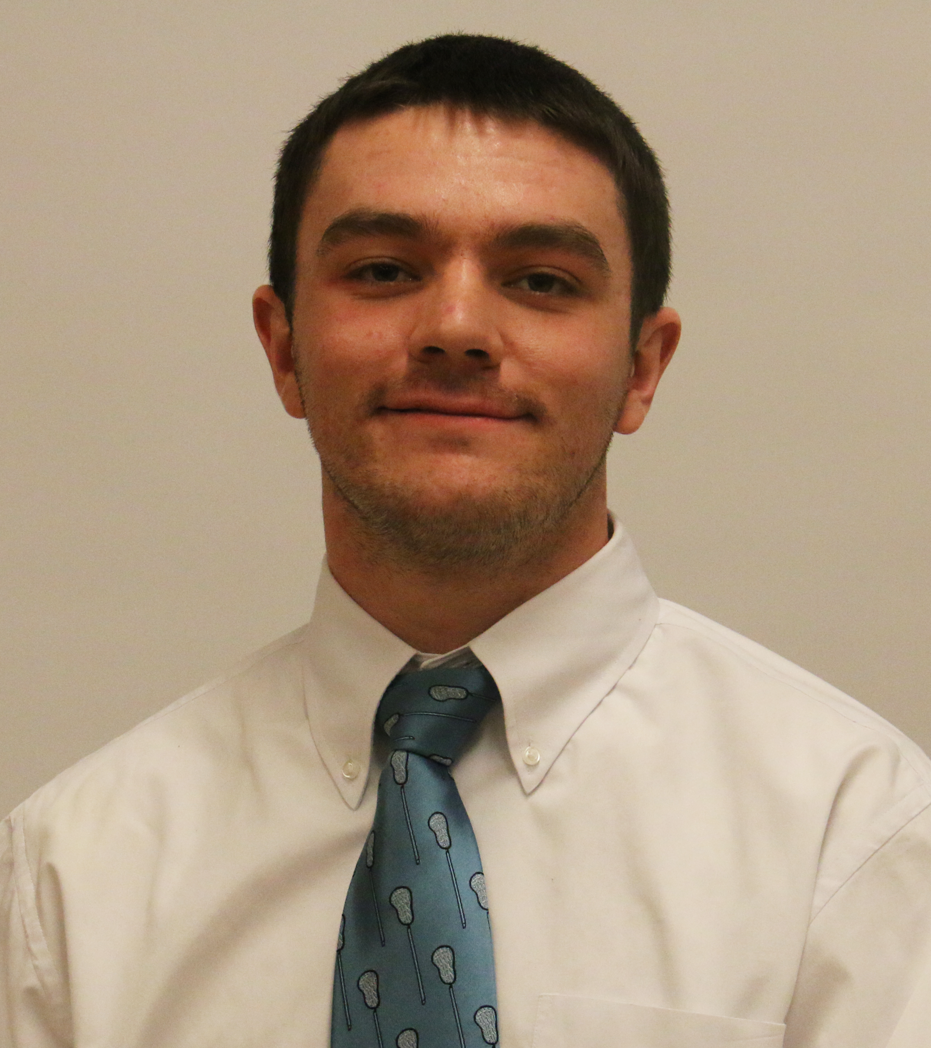 Connor Sullivan