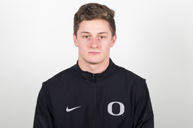Nick Gilbert