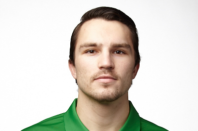 Marc Pauwels