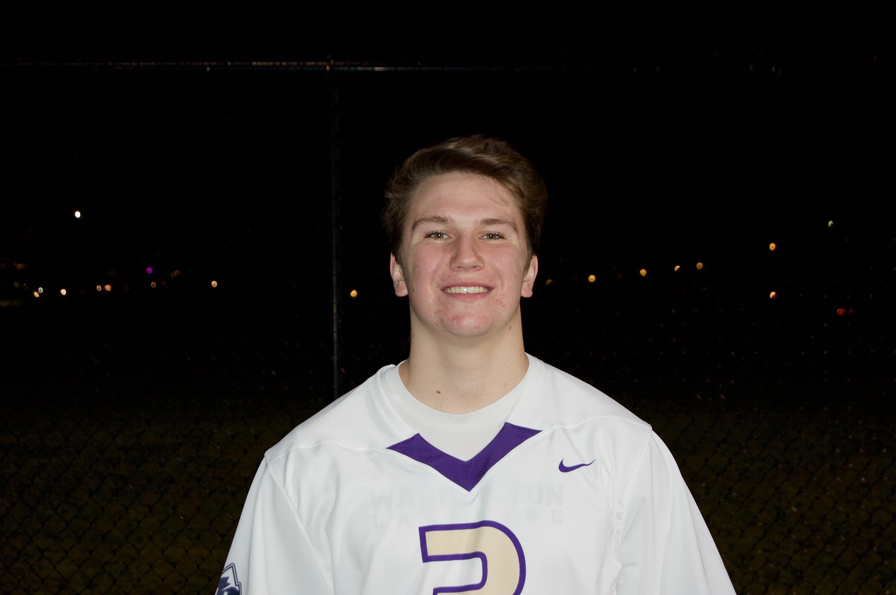 Will Yerkes