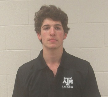 Chandler Locklear