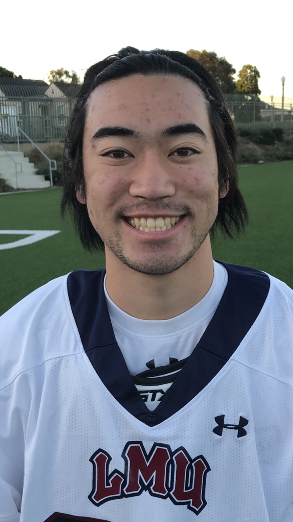 Ren-Taylor Chang