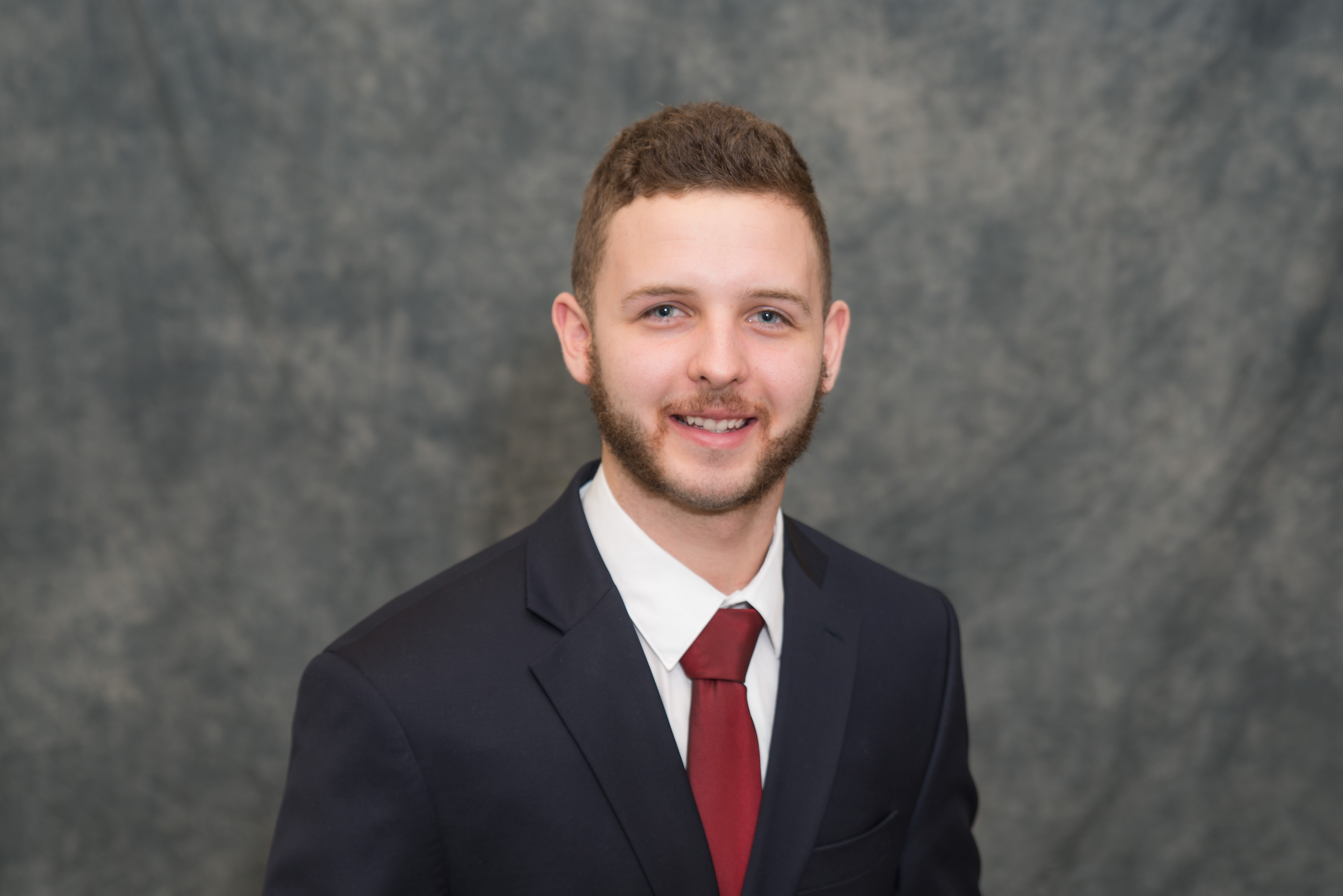 Carter Philip Kasianov