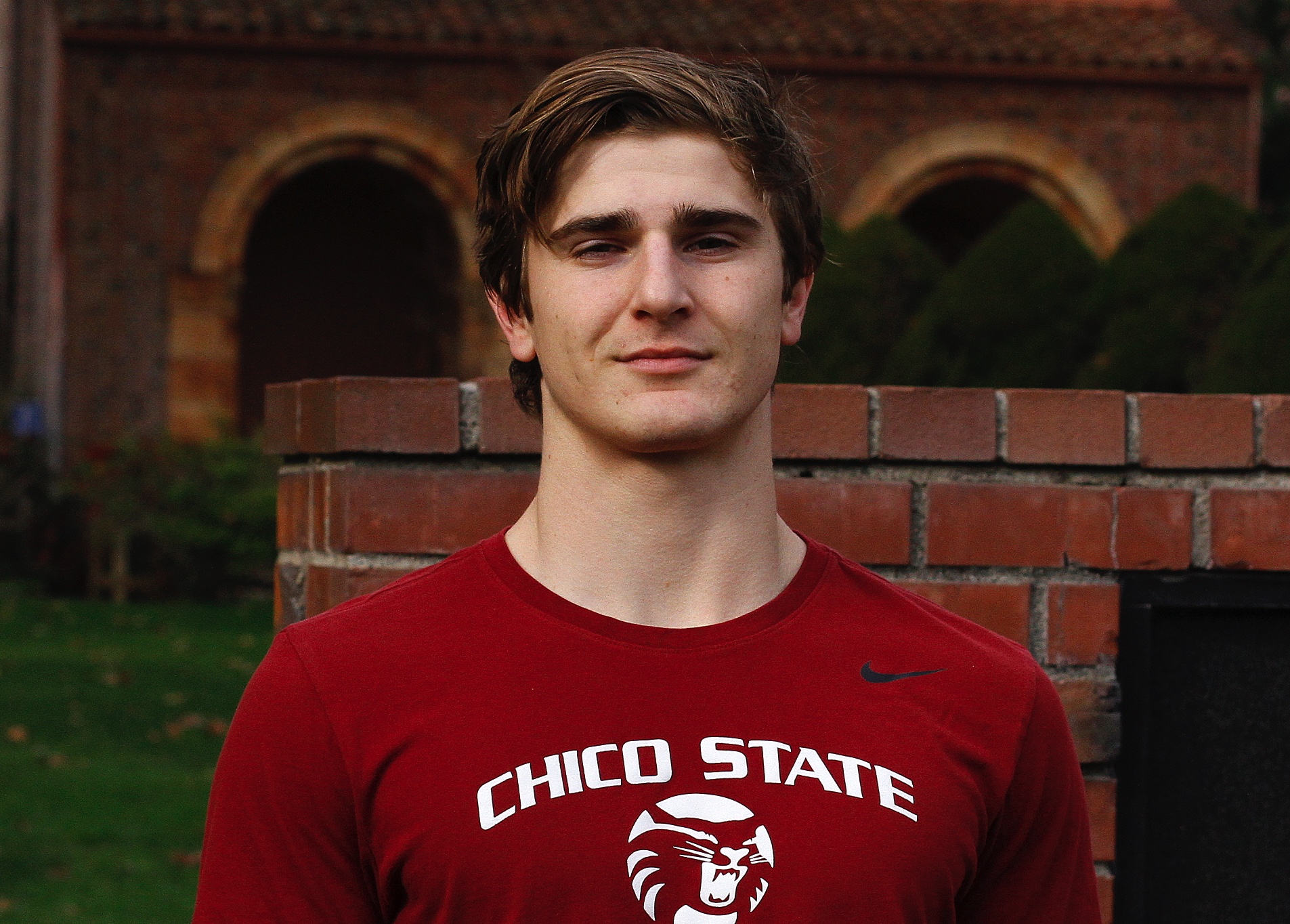 Ryan Phelan