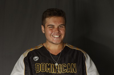 Brett Davis