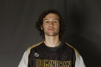 James Schultz