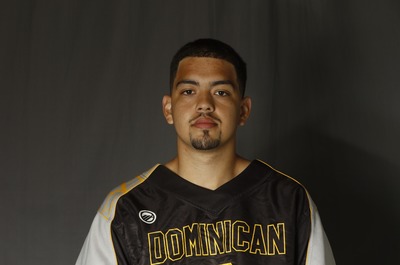 JC Leyva