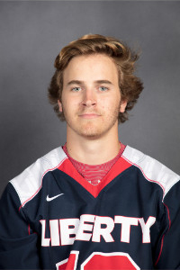 Sam Gregory