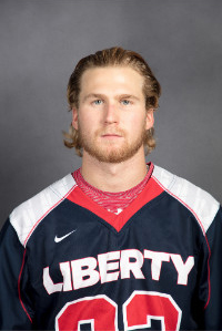 Win McKeever