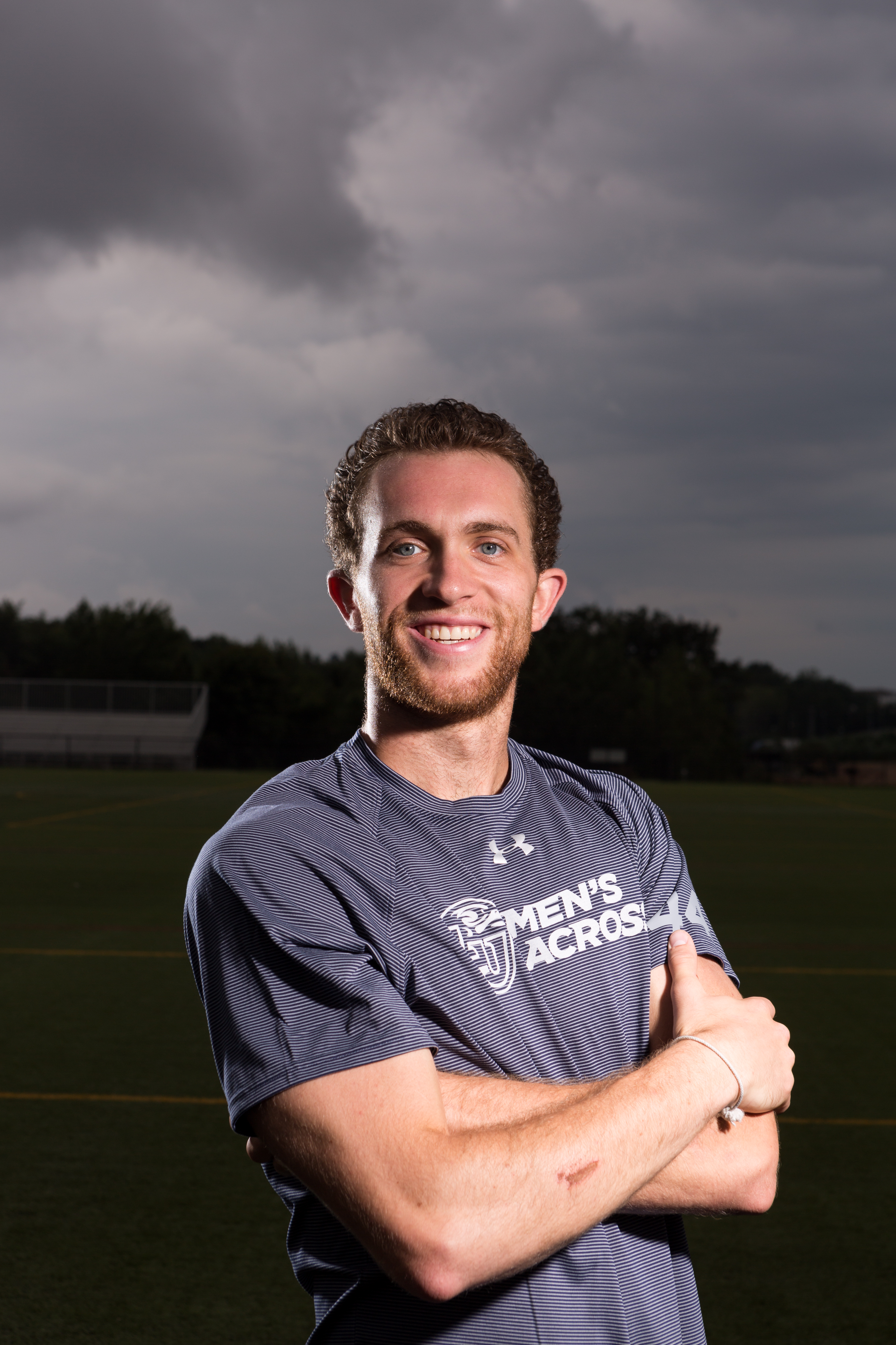 Brett Miller