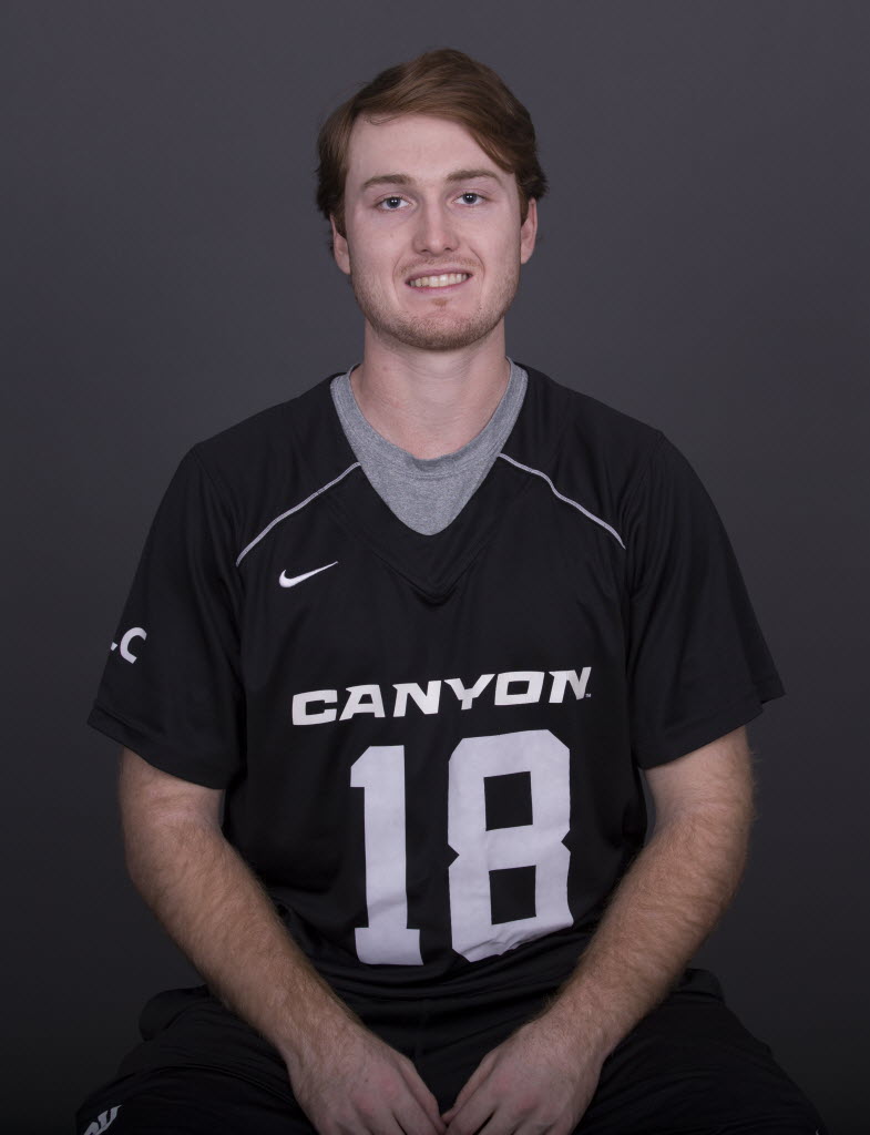Ryan McDonald