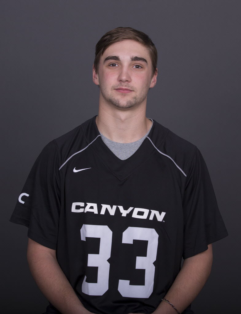 Cam Wengreniuk