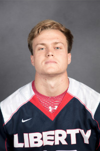 Tyler Keen