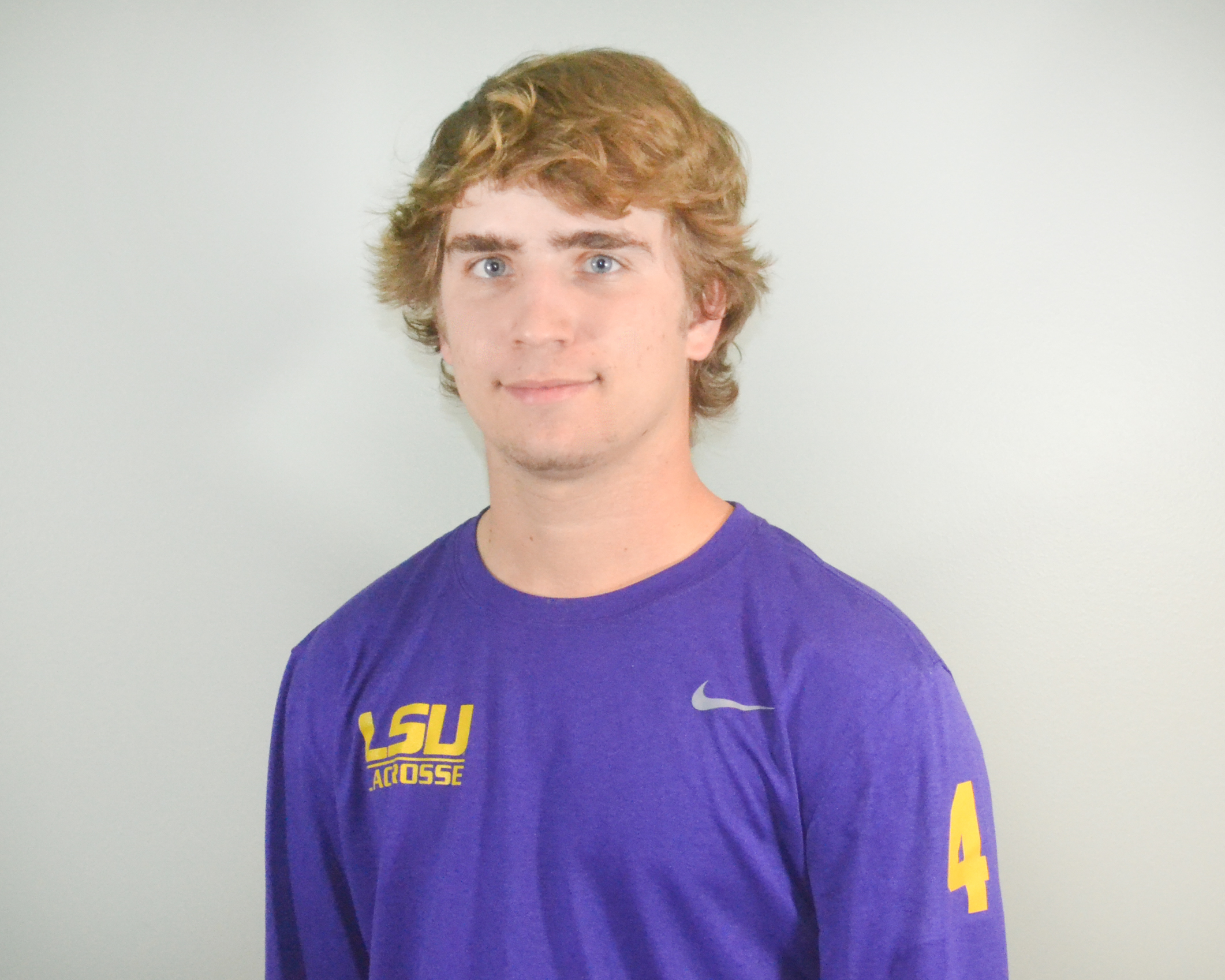 Lane Sumrall