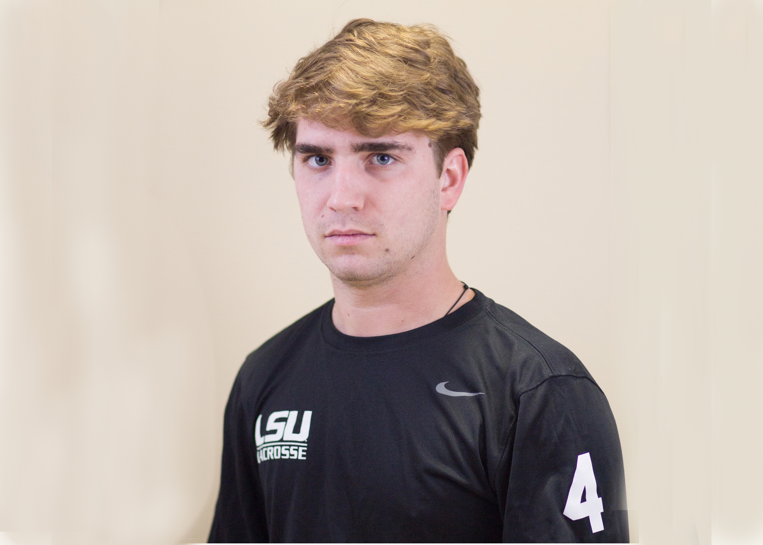 Lane Sumrall