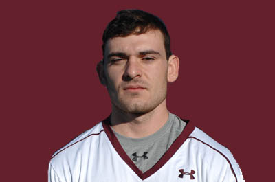 Trevor Driscoll