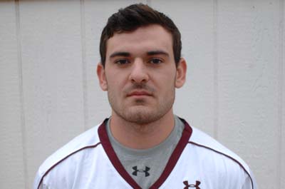 Trevor Driscoll