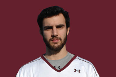 Nolan Waniorek