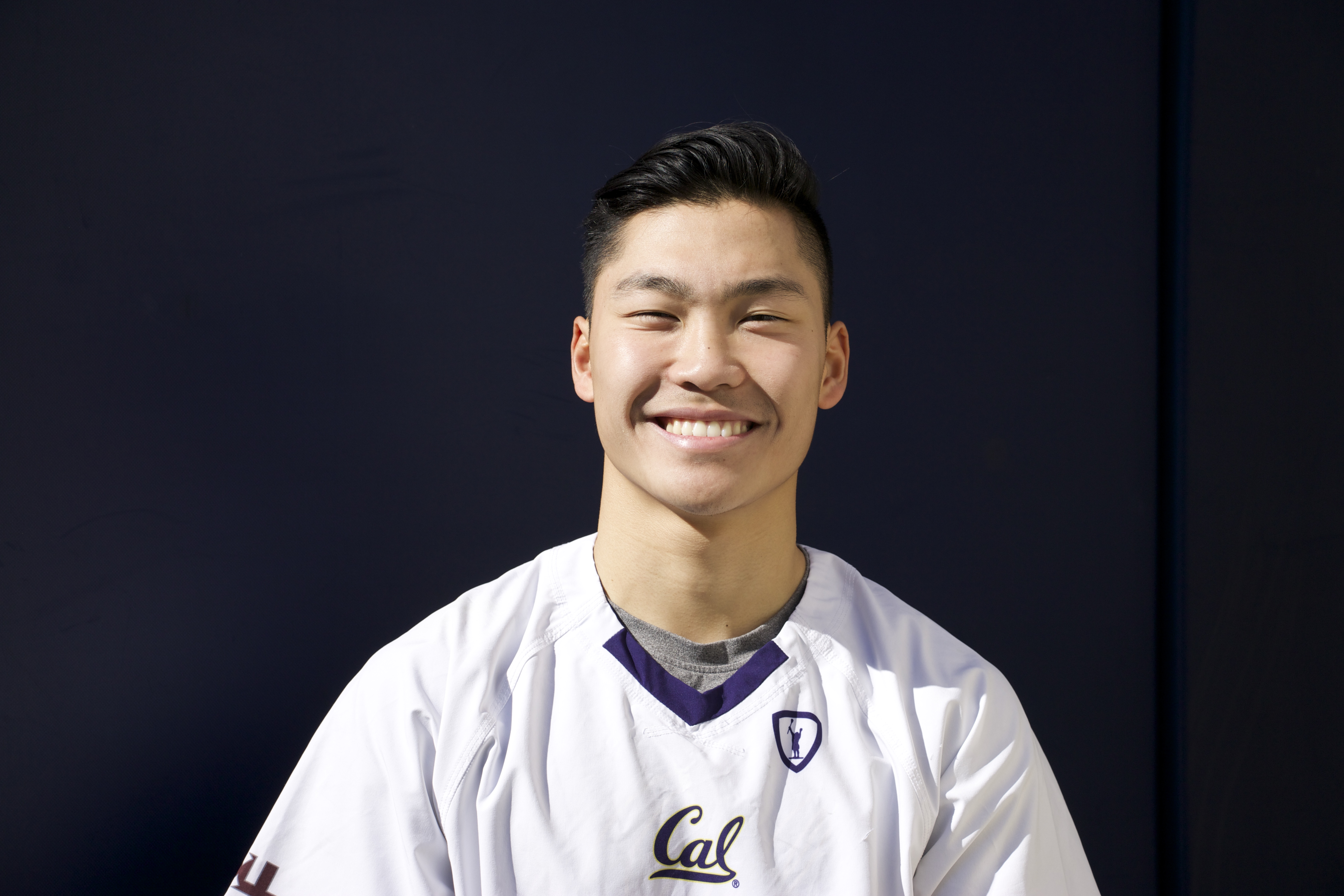 Dylan Lee