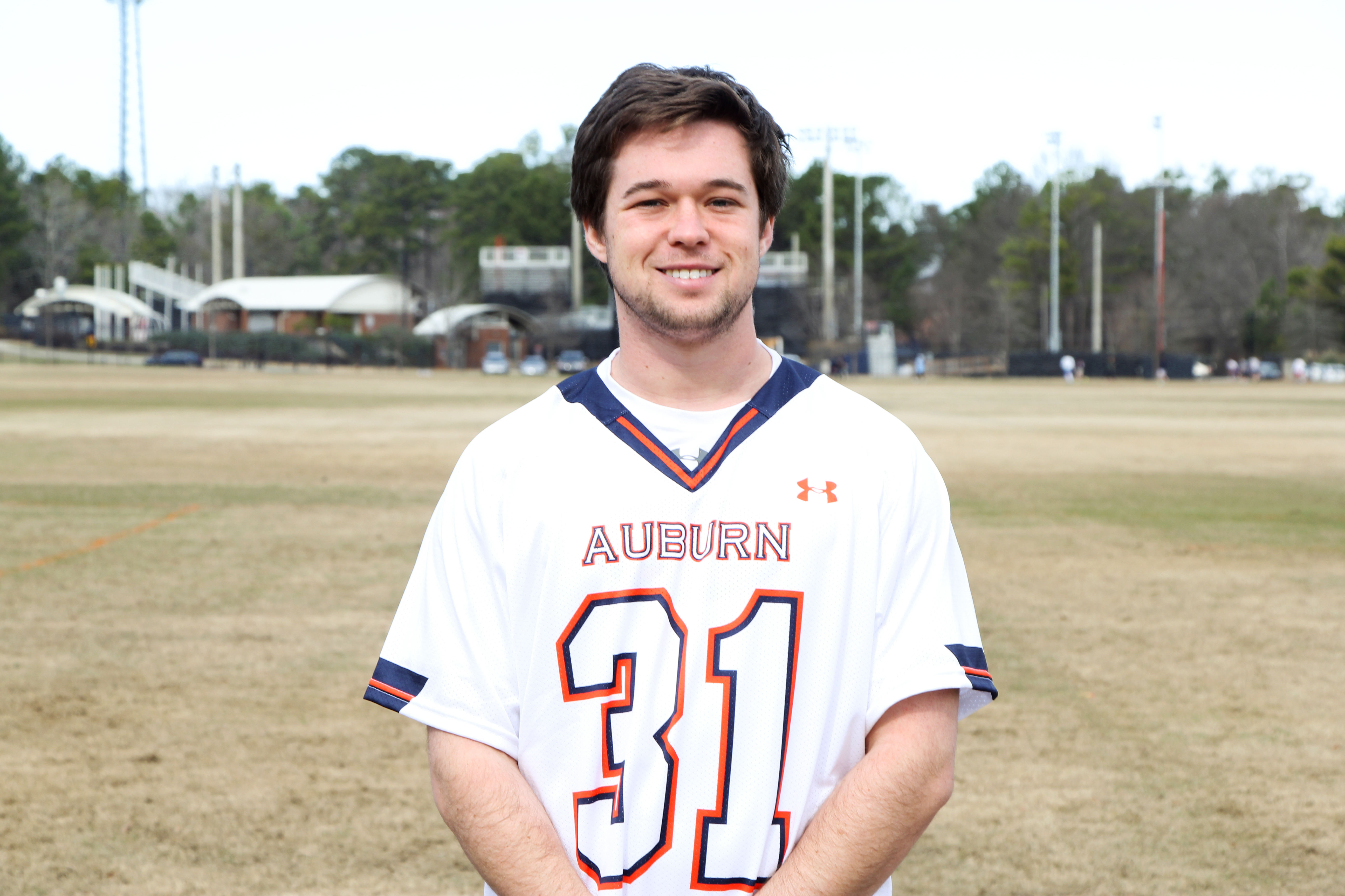 Ryan Hill