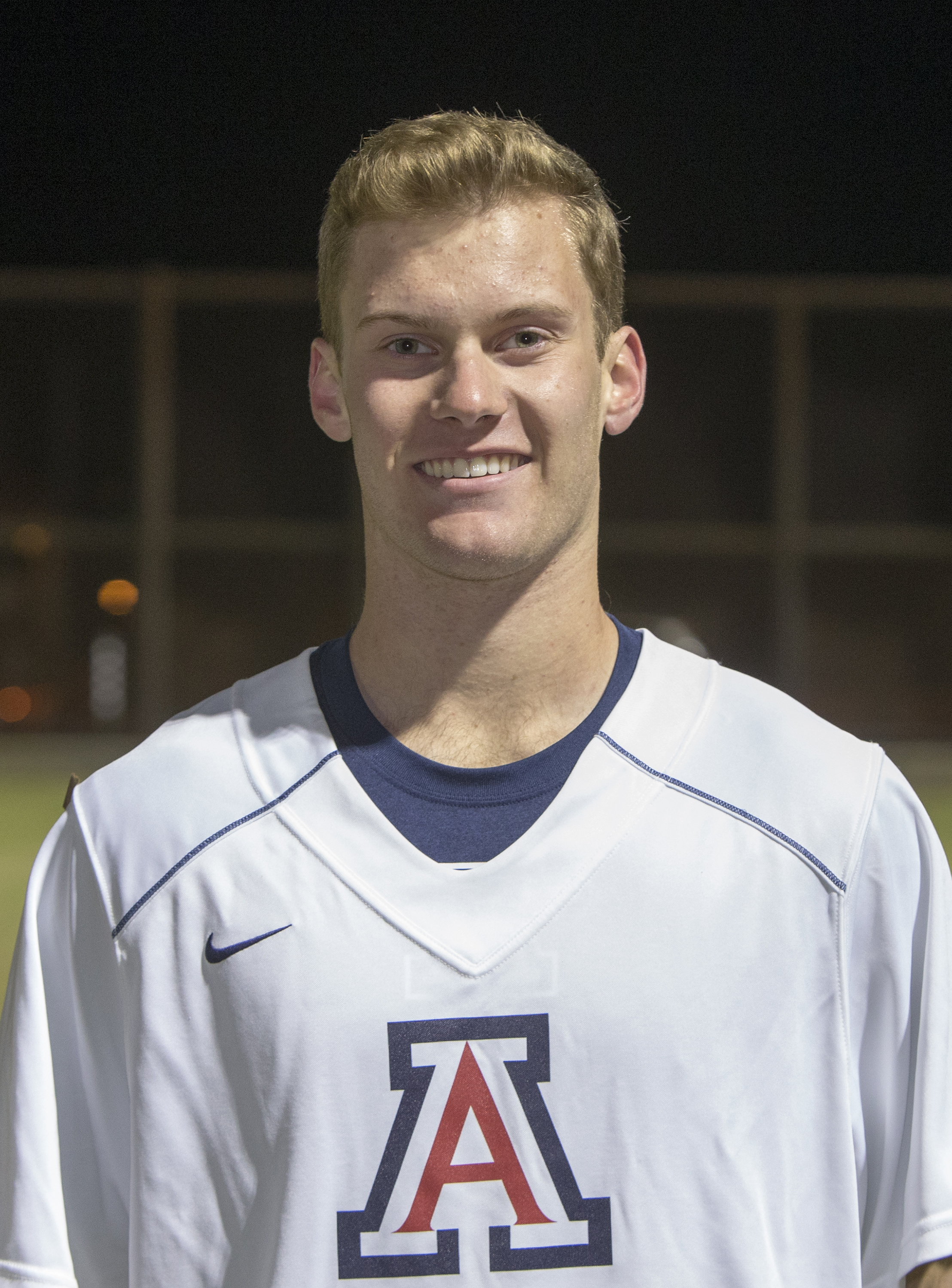 Harrison Bunim
