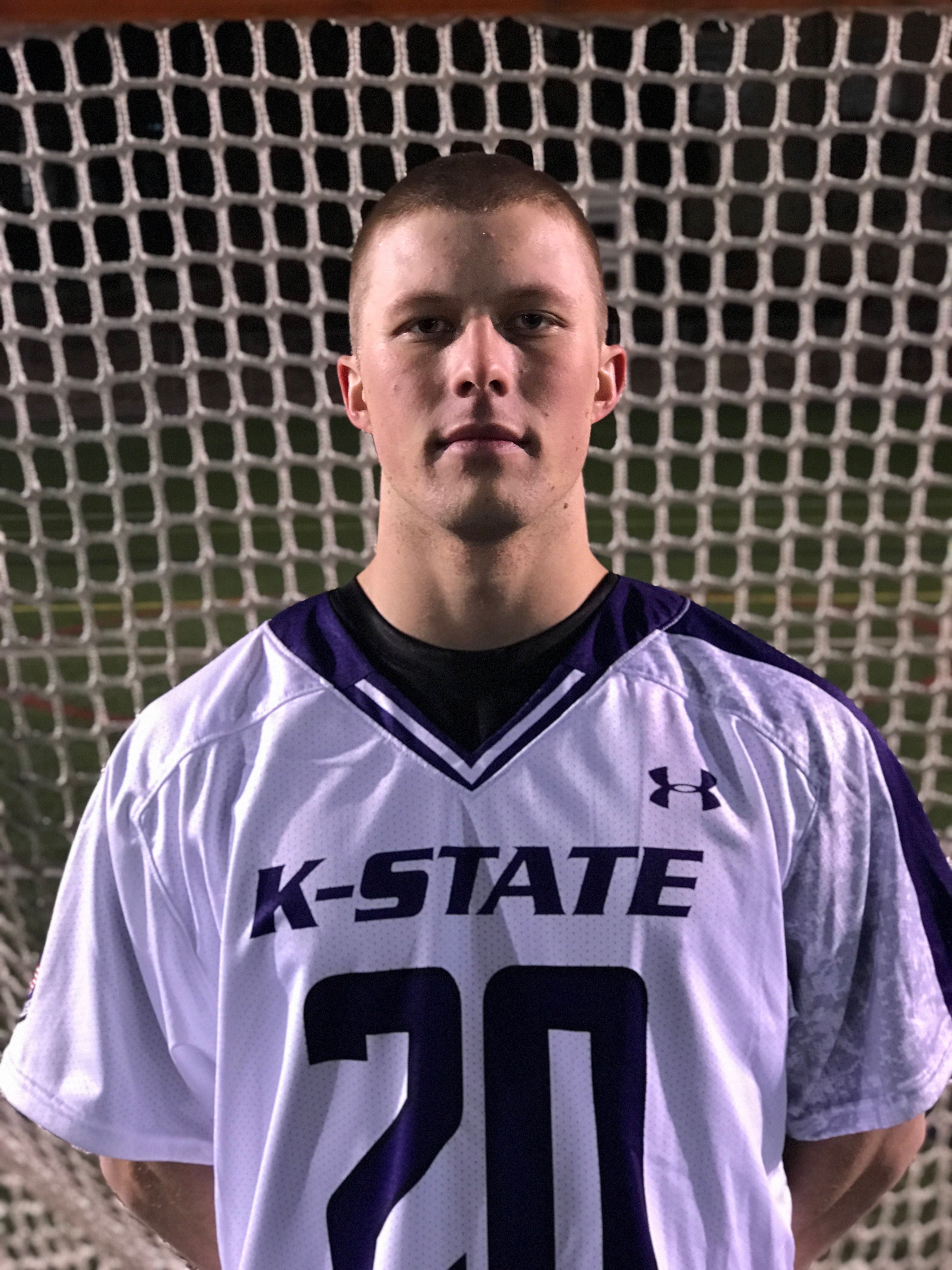 Reid Claassen