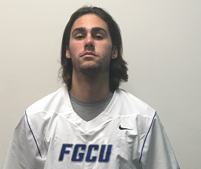 Spencer Collins