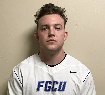 Austin Cotton