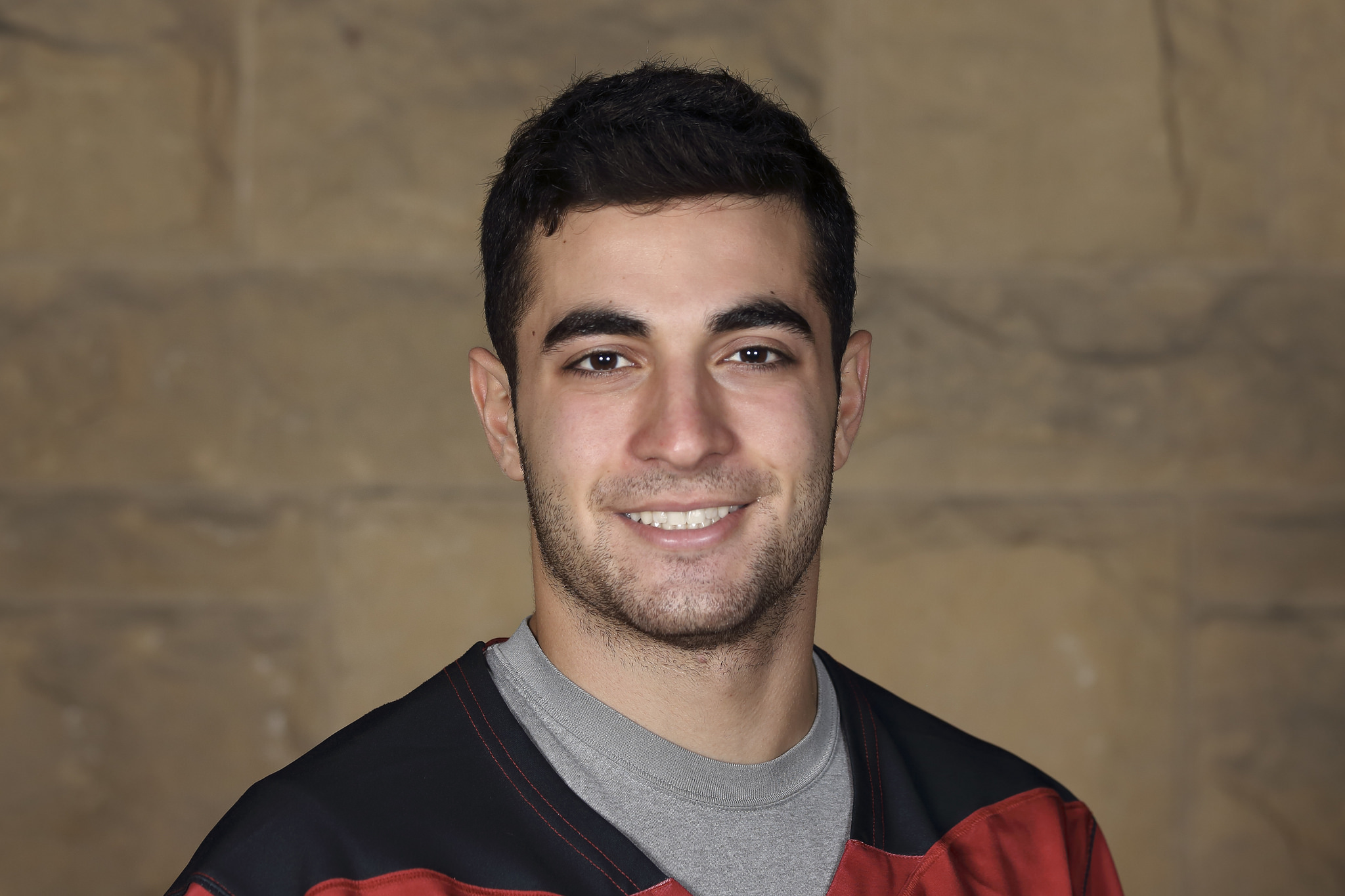 Jonathan Khalfayan