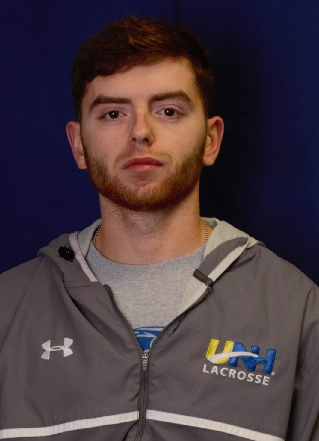 Tyler Conway