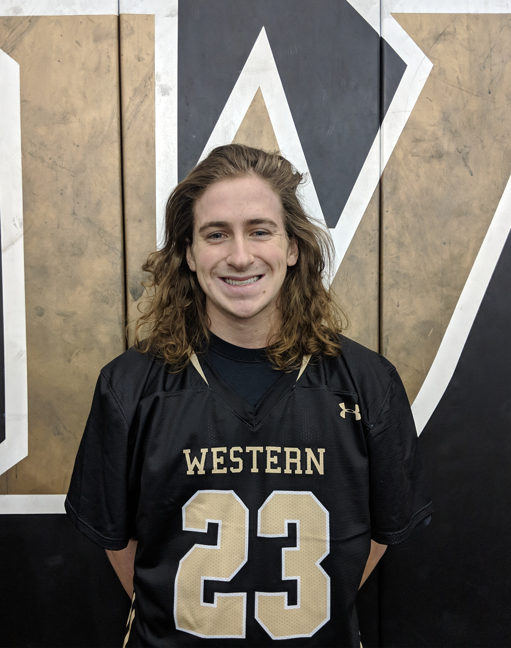 Adam Penland