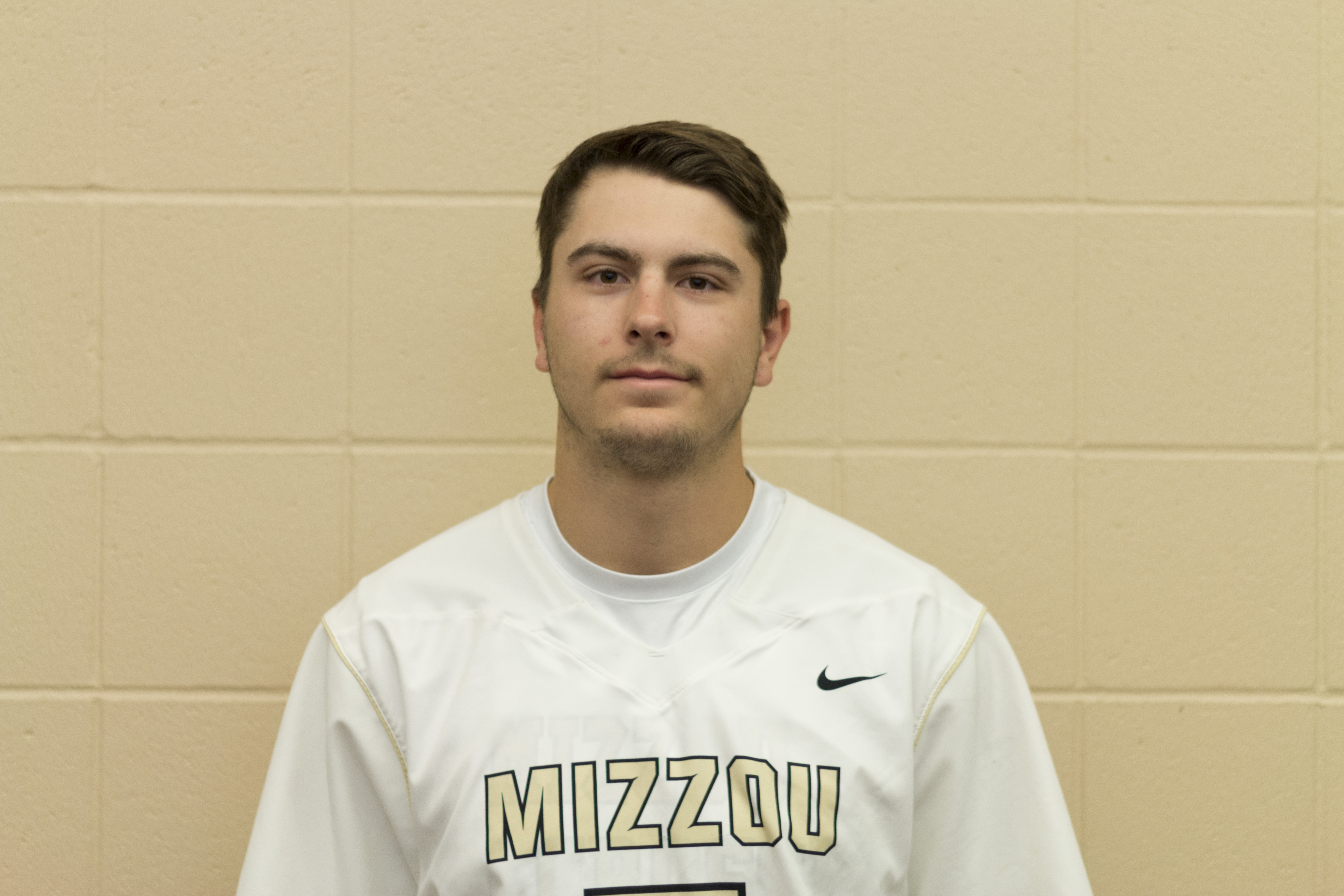 Cory Chlebicki