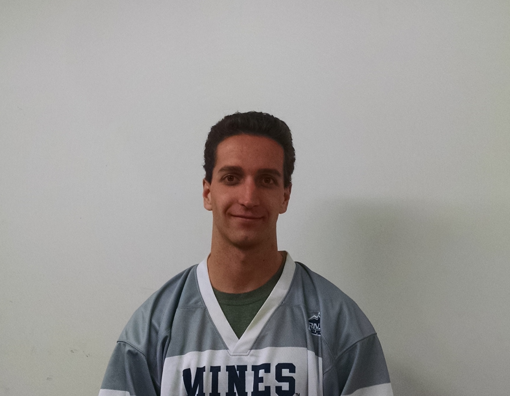 Anthony D'Esposito
