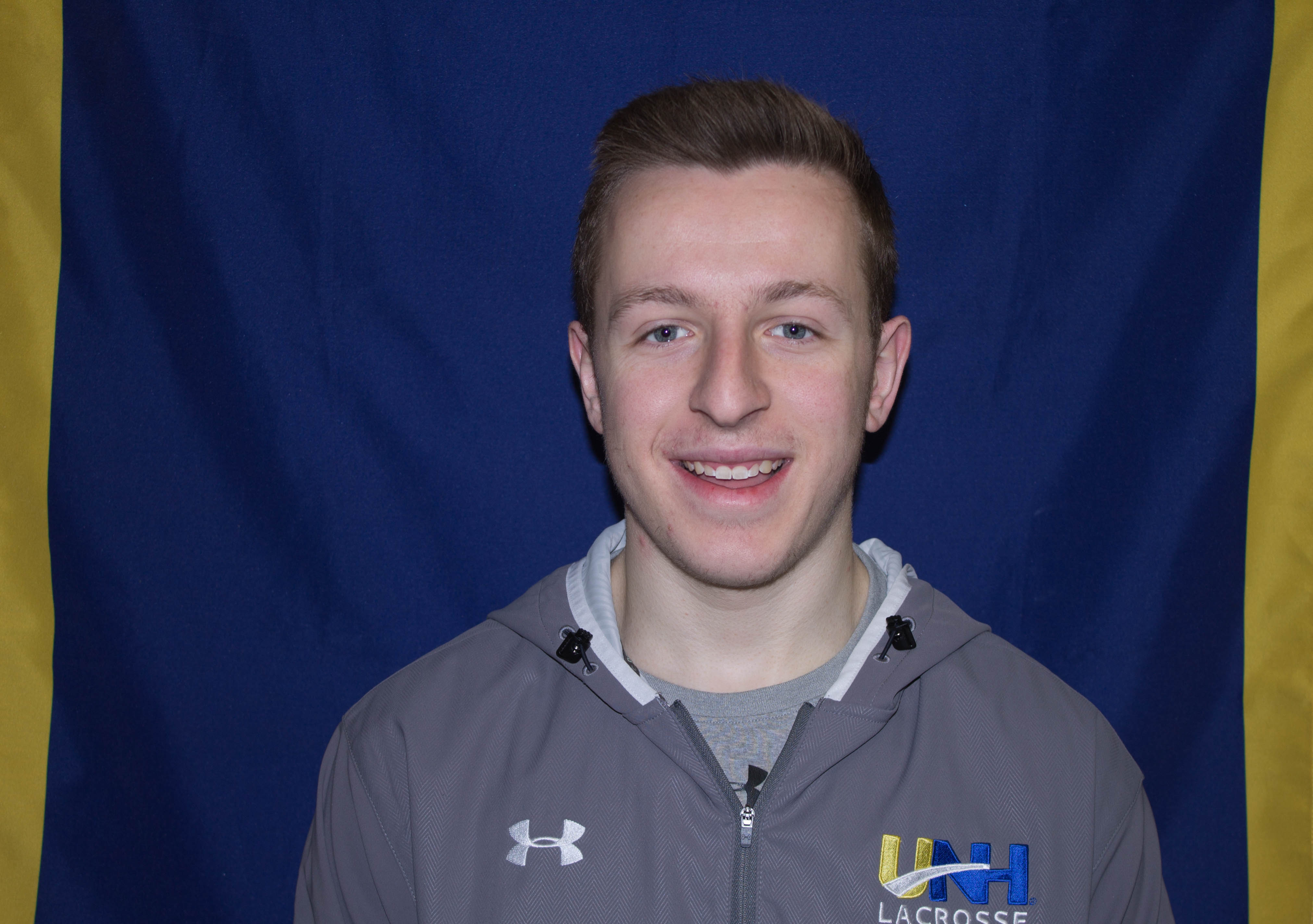 Brian Hurley