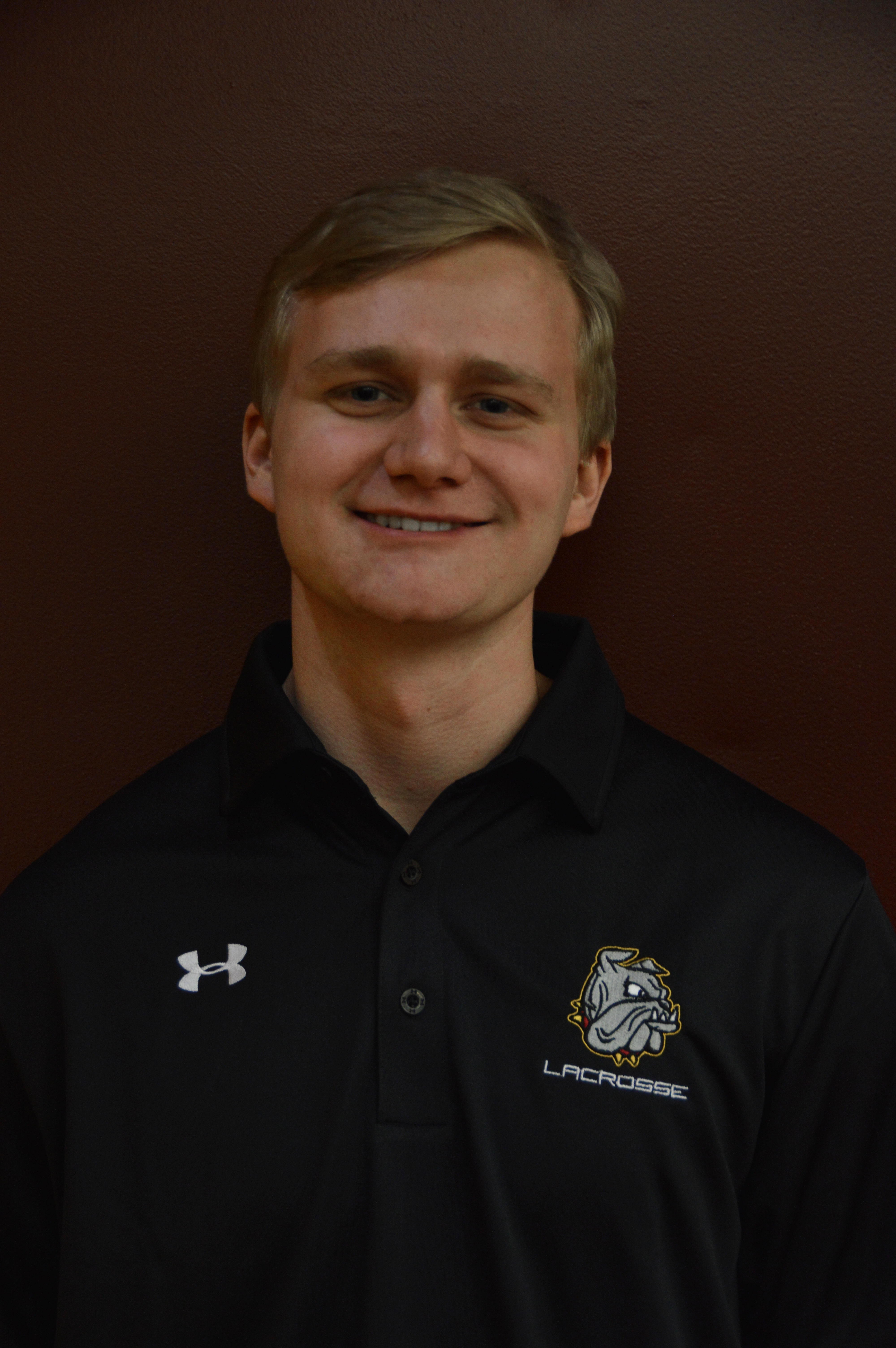 Noah Myers