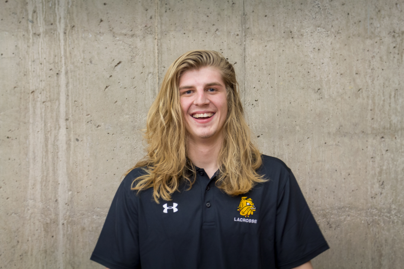 Noah Olson