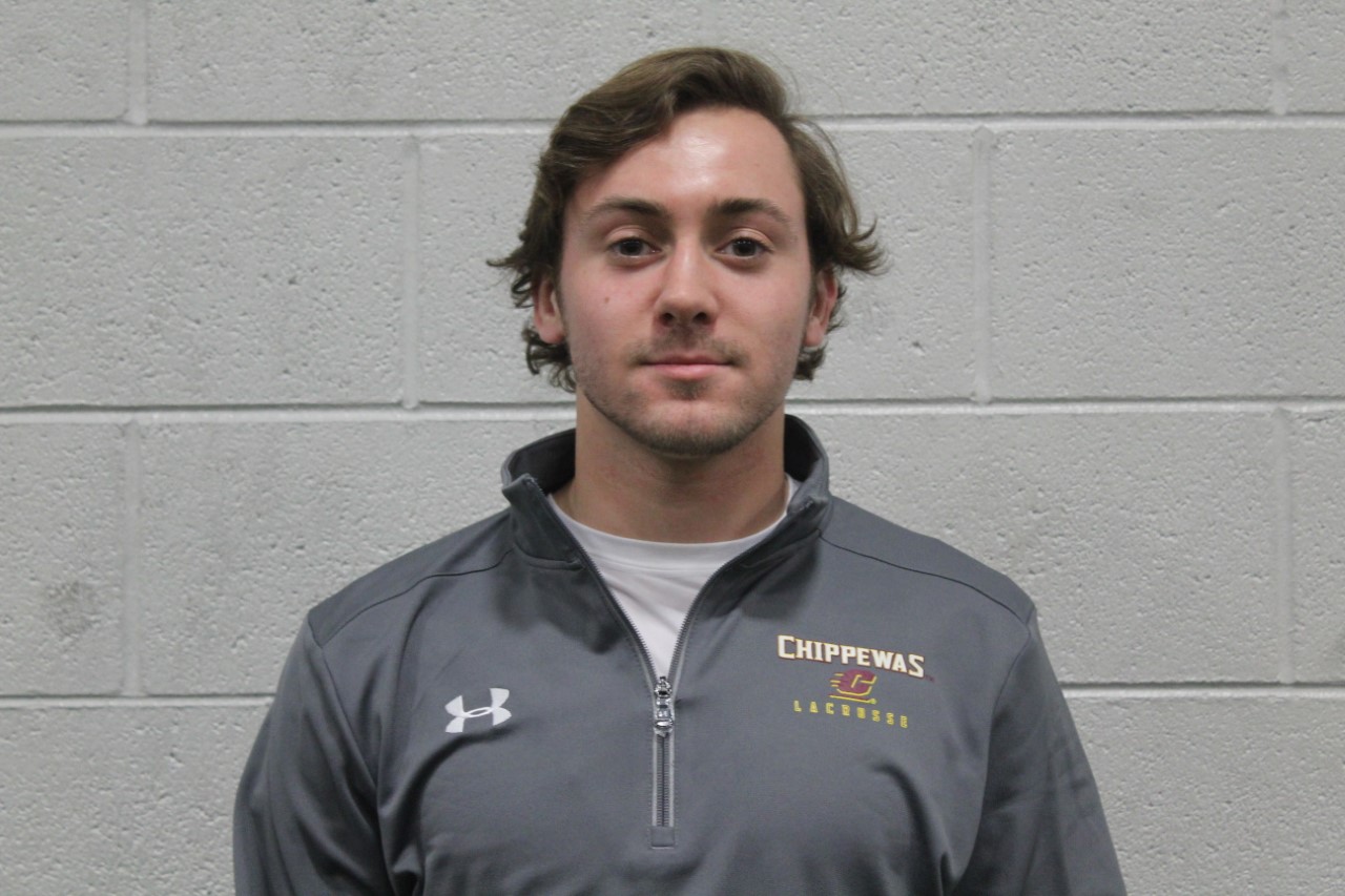 Austin Goddard