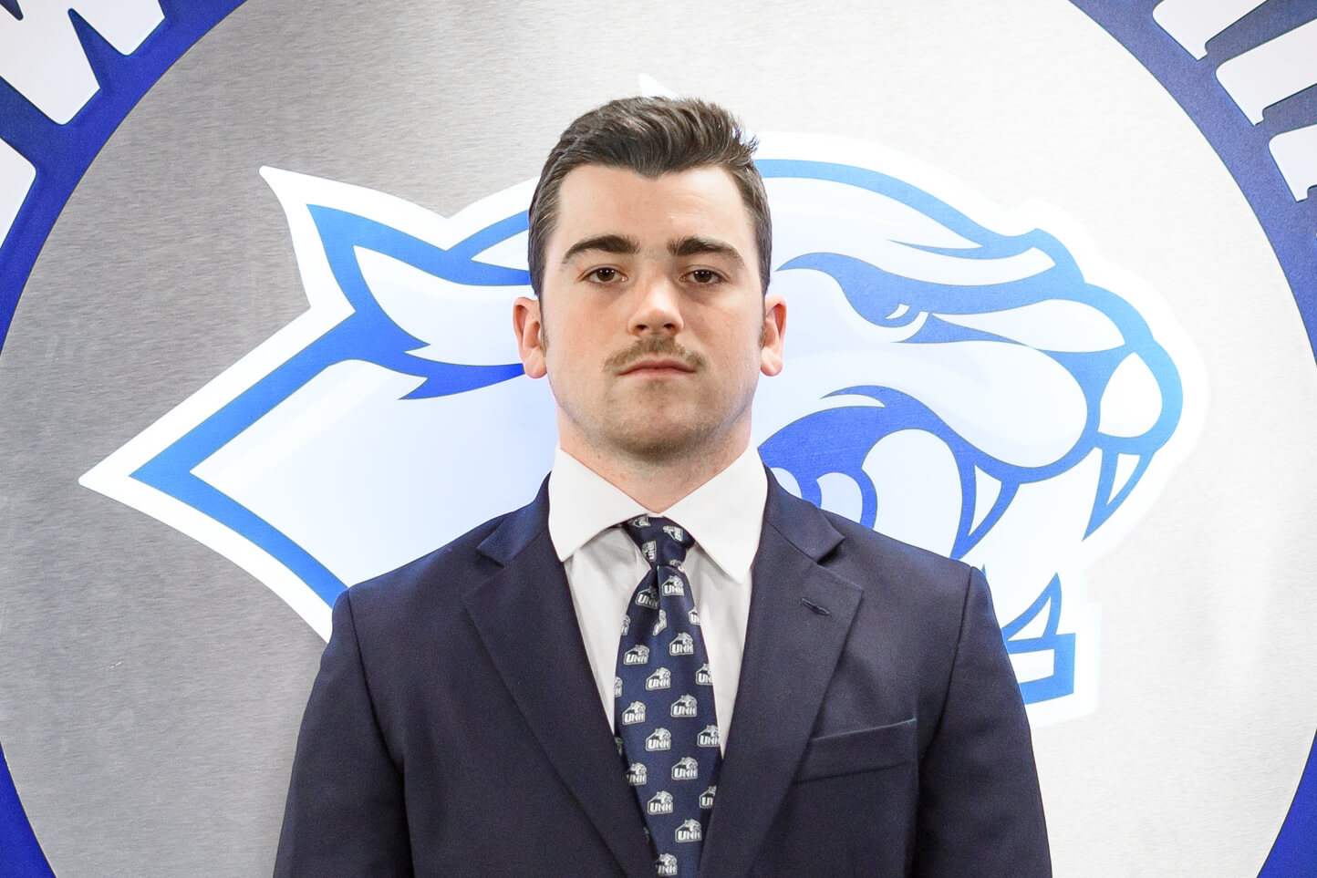 Anthony Gallo