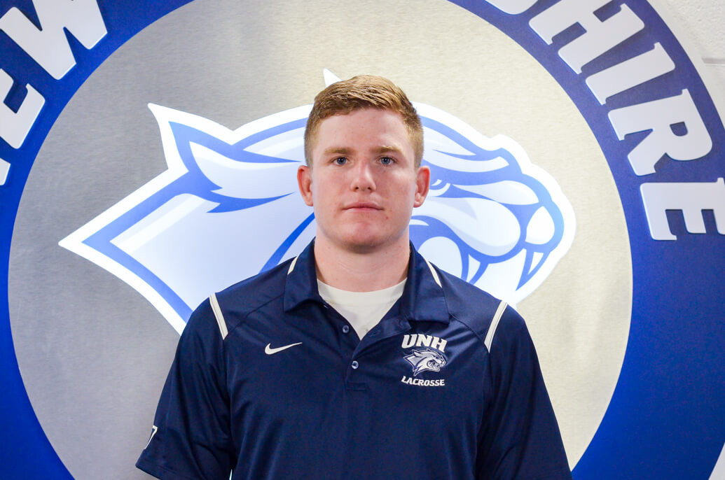 Andrew Savidge