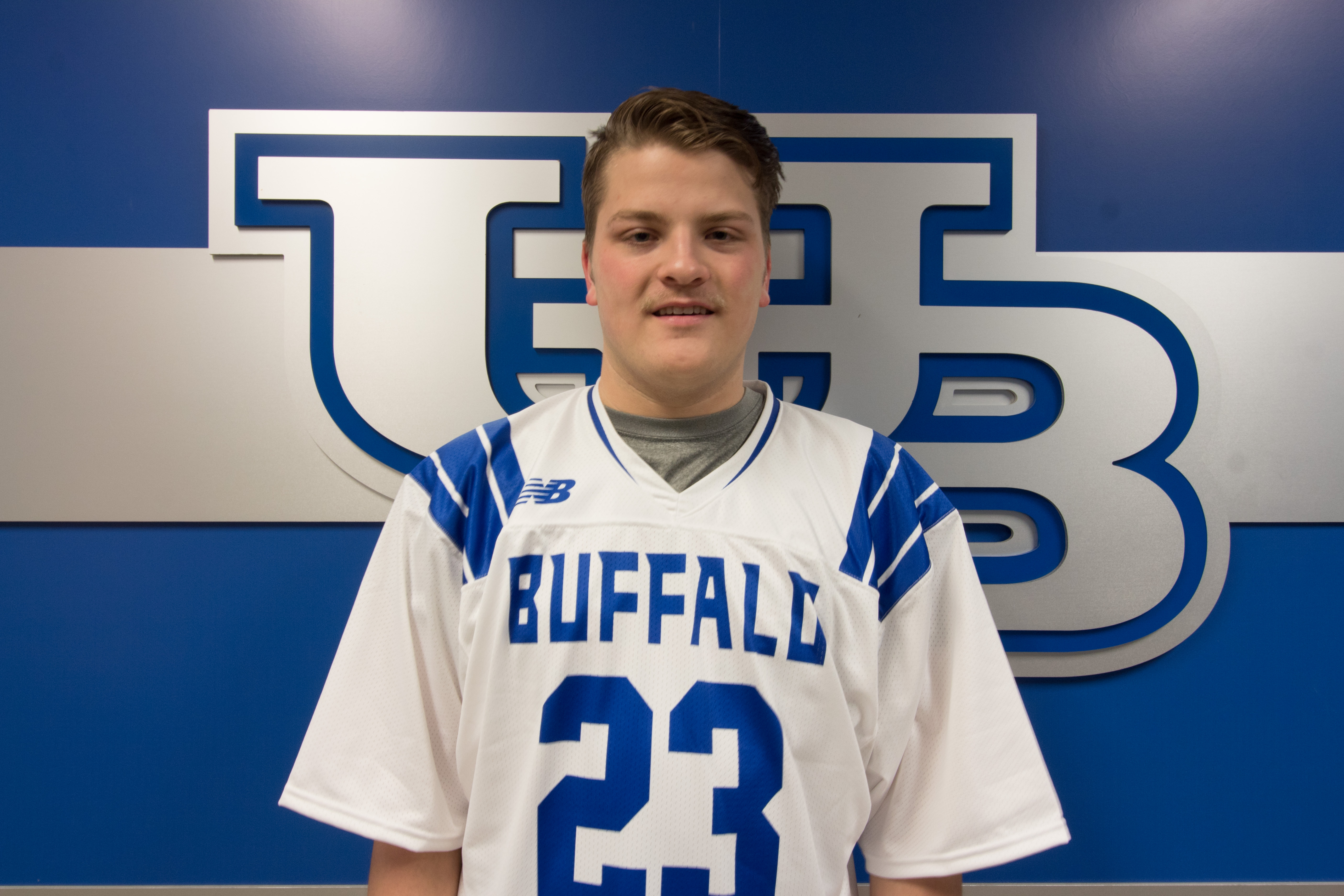 Matt Boseck
