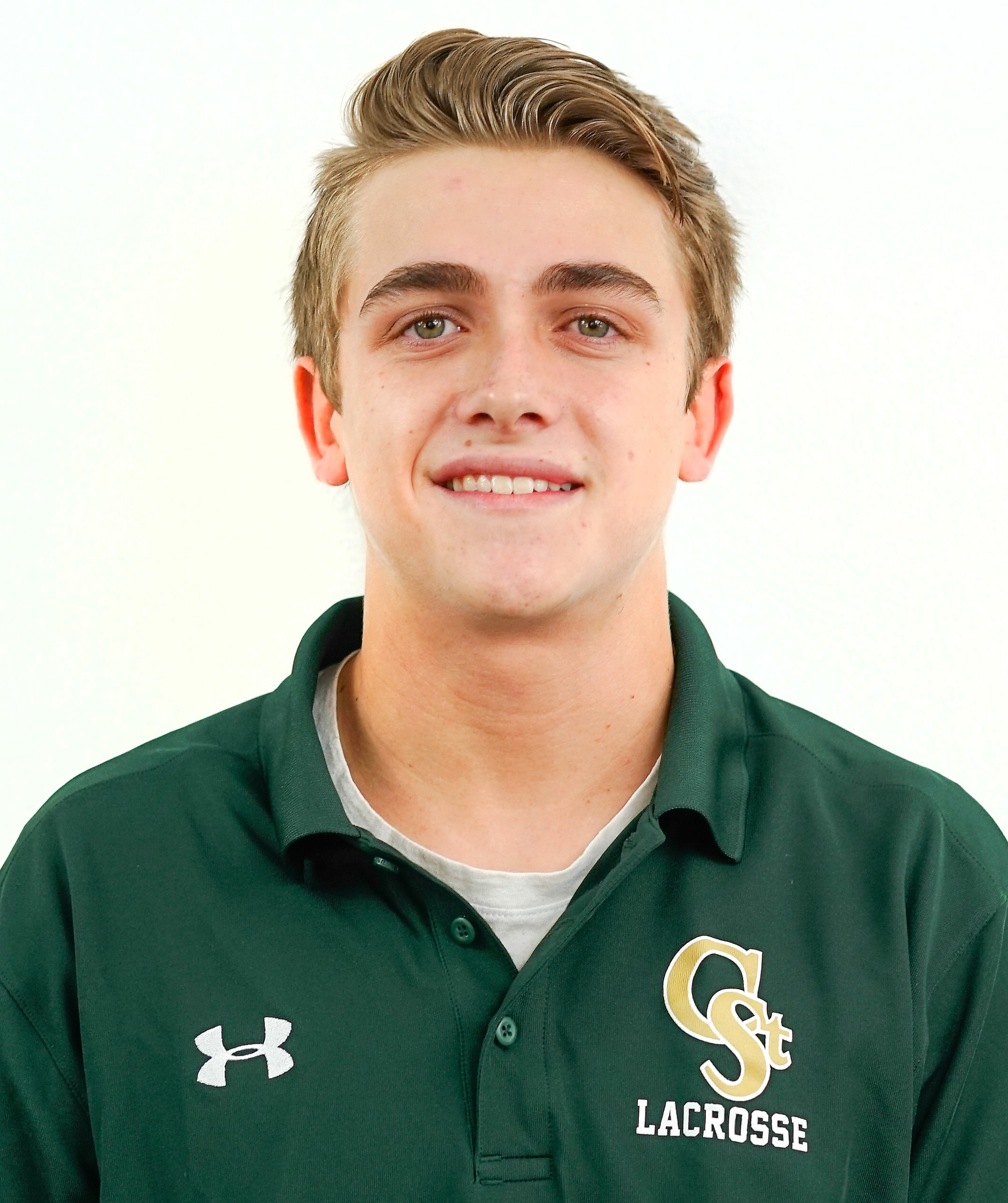 Donovan Crabtree